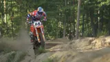 Motocross Video for Team Netherlands 2019 - MXON preparation ft Herlings, Coldenhoff, Vlaanderen