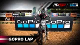 Motocross Video for GoPro Lap - MXGP of Latvia 2023