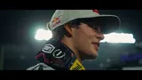 Motocross Video for Under The Lights - Anaheim 1 2023