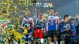 Motocross Video for VirtualMoto: Motocross Of Nations 2024 - Preview