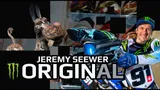 Motocross Video for Jeremy Seewer - MXGP ORIGINal Episode 01 2023