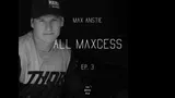 Motocross Video for All Maxcess with Max Anstie - Episode 3