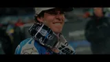 Motocross Video for Under The Lights - San Diego 2023
