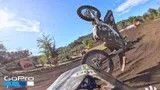 Motocross Video for GoPro: Jeremy Seewer - Patagonia Argentina 2023