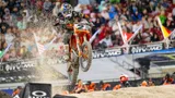 Motocross Video for 450 Main Event Highlights - Tampa 2023