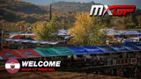 Motocross Video for Welcome to MXGP of Trentino, Italy 2021
