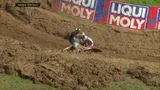 Motocross Video for WMX Italy 2024 - Race 2 Highlights