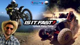 Motocross Video for Hellas Rally Raid Highlights 2021 | Motocross & Quadbike Racing