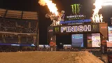 Motocross Video for 2022 Monster Energy Supercross Year in Review