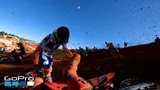 Motocross Video for GoPro: Ruben Fernandez - Qualifying Portugal 2022