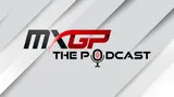 Motocross Video for MXGP The Podcast EP01 - 2025 MXGP and MXoN