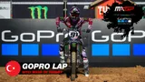Motocross Video for GoPro Lap - MXGP of Turkey 2021