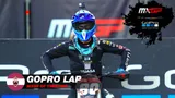 Motocross Video for GoPro Lap - MXGP of Trentino 2021