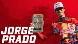 Motocross Video for GASGAS Dirt – Episode 11: Jorge Prado
