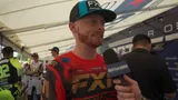 Motocross Video for Monster Energy Weekend Preview - Spring Creek National 2023